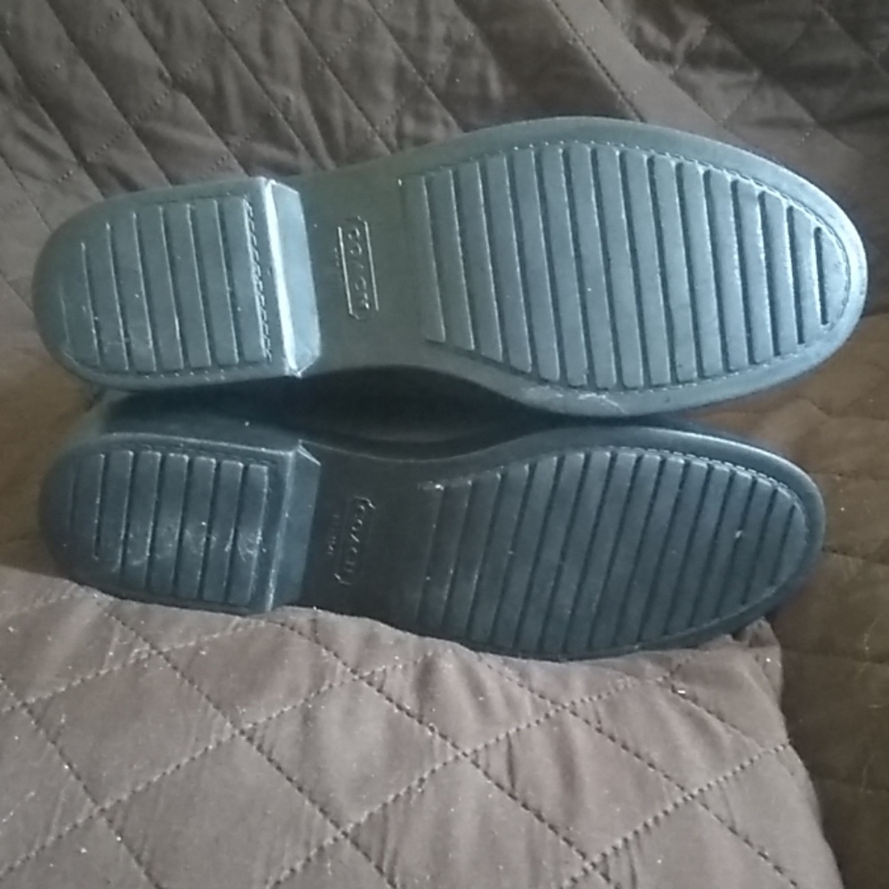 Rain boots - Picture 3 of 3